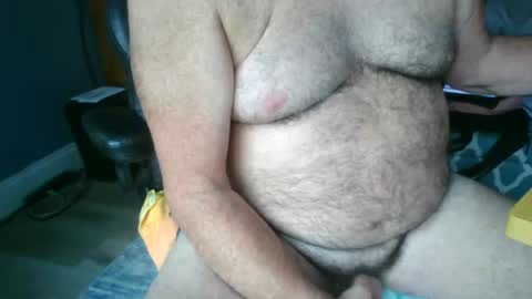 Snapshot of titman98 chatting on June 12, 11:42 am titman98 online show from June 12, 11:42 am