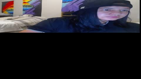 tits452 online show from May 6, 1:25 am
