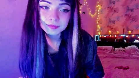 tits_your_dreams online show from October 16, 3:18 am