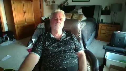 titsantats online show from September 28, 10:59 pm