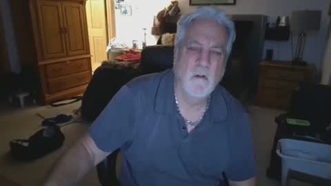 titsantats online show from October 6, 12:30 am