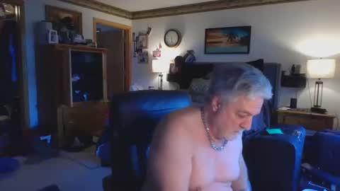 titsantats online show from October 11, 10:41 pm