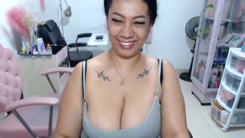 DIVA online show from June 5, 12:22 pm