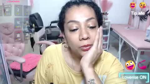 DIVA online show from August 1, 6:29 pm