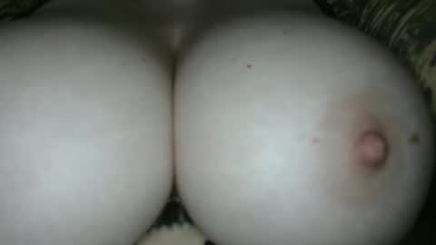 titsmcgeee123 online show from April 9, 9:42 pm