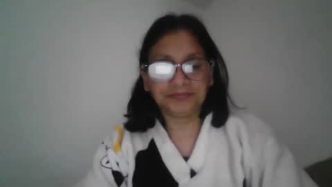 Ester online show from November 28, 1:58 pm