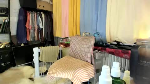 liebe es mich nackt vor der cam zu zeigen online show from January 31, 8:32 am