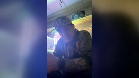 tittybabysgarden online show from March 14, 12:50 am