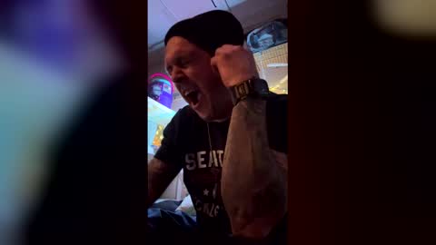 tittybabysgarden online show from March 21, 6:40 am