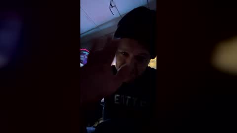 tittybabysgarden online show from March 21, 8:19 am