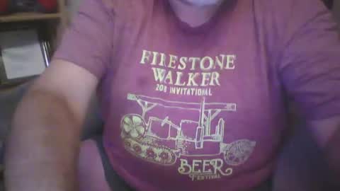 tittyloverr69 online show from December 4, 6:22 am