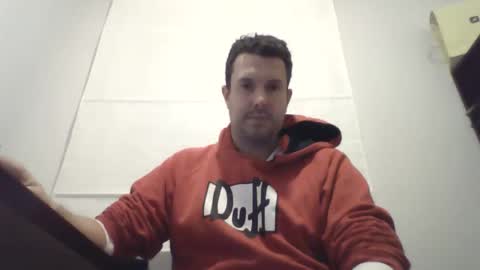 titusnow online show from November 27, 5:26 pm