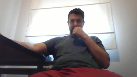 titusnow online show from March 24, 4:34 pm