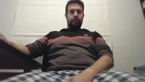 titusnow online show from May 12, 7:38 am