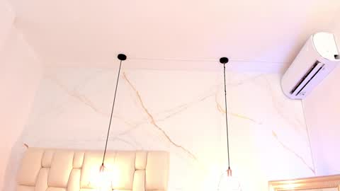 Snapshot of tivizaylove chatting on January 21, 2:48 pm Tivizay online show from January 21, 2:48 pm