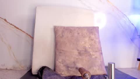 Snapshot of tivizaylove chatting on November 5, 2:28 pm Tivizay online show from November 5, 2:28 pm