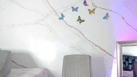 Tivizay online show from May 21, 3:41 pm