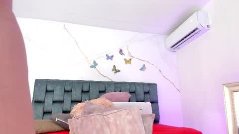 Tivizay online show from June 13, 2:59 pm