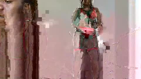 Tivona online show from November 21, 8:46 am