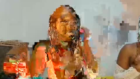 Tivona online show from November 24, 10:15 am