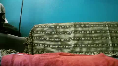 tizianowien online show from January 4, 8:49 am