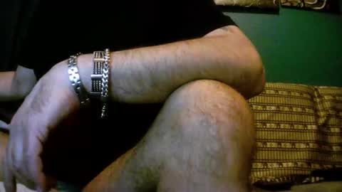 tizianowien online show from October 14, 4:57 am