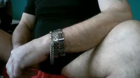 tizianowien online show from October 16, 7:53 am