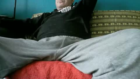 tizianowien online show from February 5, 9:58 am