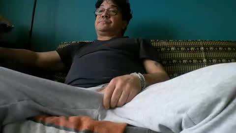 tizianowien online show from March 24, 8:41 am