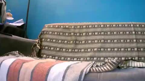 tizianowien online show from March 29, 1:55 pm