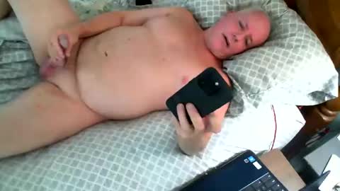 TeeJay online show from December 26, 3:53 pm