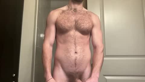 tj1284 online show from December 4, 7:50 am