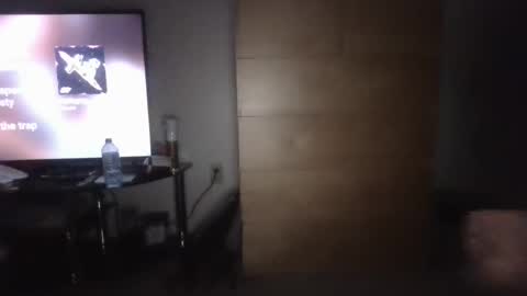 tj526316275 online show from December 4, 2:09 am