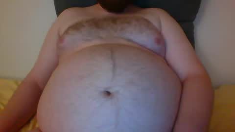 Snapshot of tj88812 chatting on December 4, 9:24 pm Tj online show from December 4, 9:24 pm