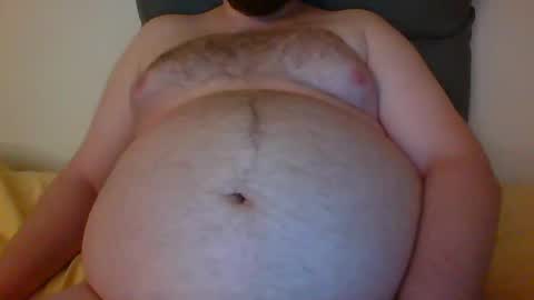 Snapshot of tj88812 chatting on December 6, 10:08 pm Tj online show from December 6, 10:08 pm