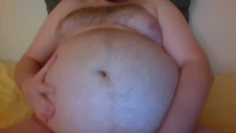 Snapshot of tj88812 chatting on December 8, 9:41 pm Tj online show from December 8, 9:41 pm