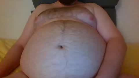 Snapshot of tj88812 chatting on December 9, 9:37 pm Tj online show from December 9, 9:37 pm