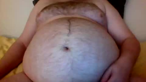 Snapshot of tj88812 chatting on December 11, 9:34 pm Tj online show from December 11, 9:34 pm