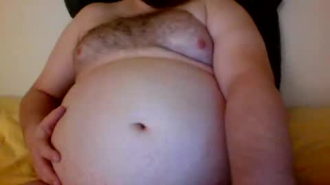 Snapshot of tj88812 chatting on December 15, 9:20 pm Tj online show from December 15, 9:20 pm