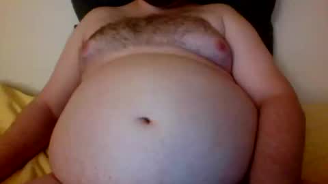 Snapshot of tj88812 chatting on December 17, 9:38 pm Tj online show from December 17, 9:38 pm