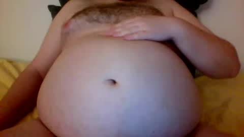 Snapshot of tj88812 chatting on December 18, 9:29 pm Tj online show from December 18, 9:29 pm