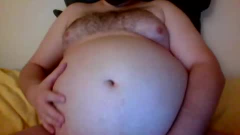 Snapshot of tj88812 chatting on December 19, 9:06 pm Tj online show from December 19, 9:06 pm