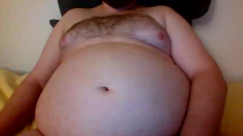 Snapshot of tj88812 chatting on December 28, 11:05 pm Tj online show from December 28, 11:05 pm