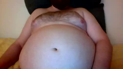 Snapshot of tj88812 chatting on January 1, 10:35 pm Tj online show from January 1, 10:35 pm