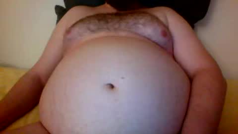 Snapshot of tj88812 chatting on January 7, 9:25 pm Tj online show from January 7, 9:25 pm