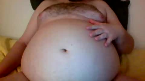 Snapshot of tj88812 chatting on January 8, 10:06 pm Tj online show from January 8, 10:06 pm