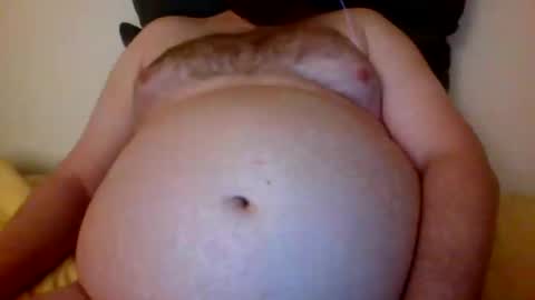 Snapshot of tj88812 chatting on January 11, 10:40 pm Tj online show from January 11, 10:40 pm