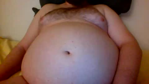 Snapshot of tj88812 chatting on January 14, 10:02 pm Tj online show from January 14, 10:02 pm