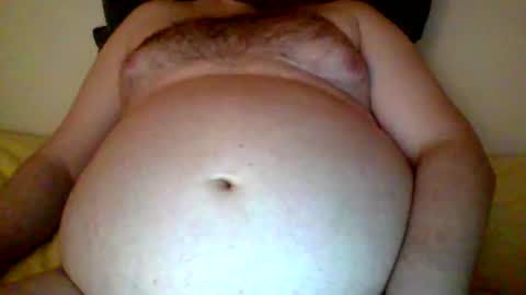 Snapshot of tj88812 chatting on January 15, 9:41 pm Tj online show from January 15, 9:41 pm