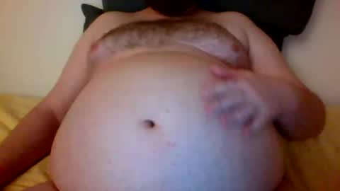 Snapshot of tj88812 chatting on January 18, 11:00 pm Tj online show from January 18, 11:00 pm